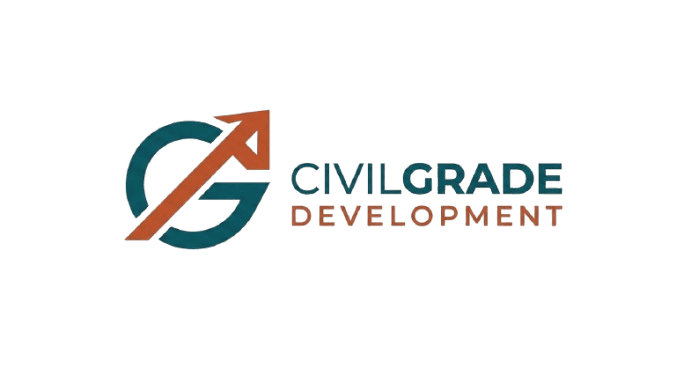 CivilGrade Development